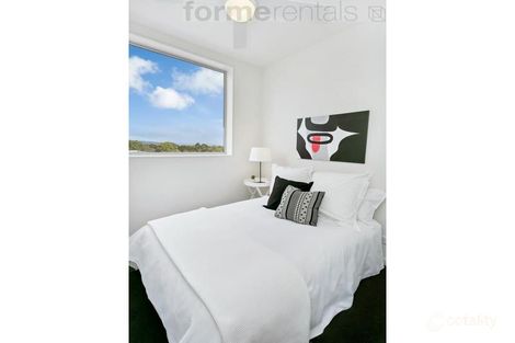 Property photo of 402/14 Gilbert Street Adelaide SA 5000