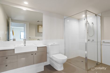 Property photo of 22/1 Rowe Avenue Rivervale WA 6103