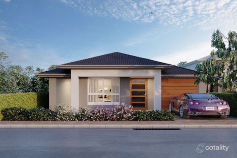 2b Taunton Ave, Enfield, SA 5085