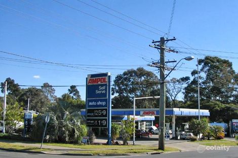 130 Seven Hills Rd, Baulkham Hills, NSW 2153