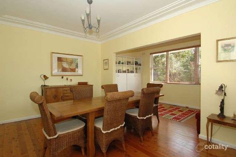 Property photo of 1 Willis Avenue St Ives NSW 2075