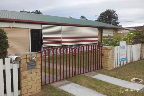 Property photo of 10 Bailey Road Deception Bay QLD 4508