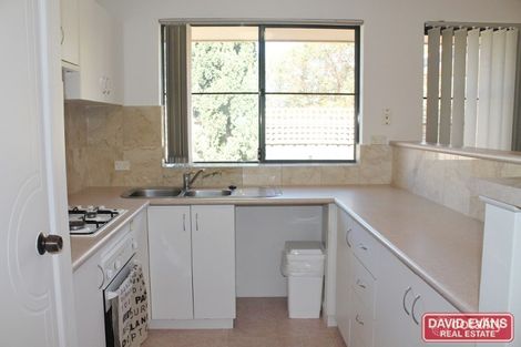 Property photo of 5/10 Langbank Close Kinross WA 6028