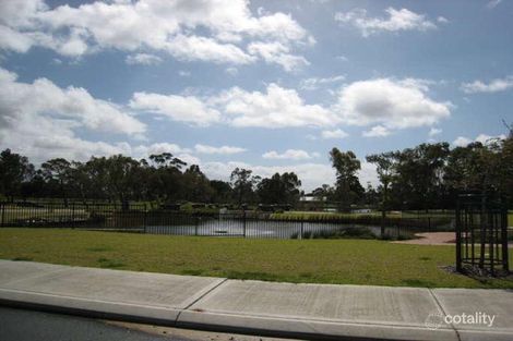 Property photo of 16 Vaucluse Circuit Belmont WA 6104