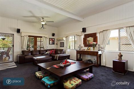 Property photo of 4 Elson Road Northgate QLD 4013
