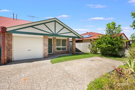 Property photo of 2/4 Callistemon Court Rothwell QLD 4022