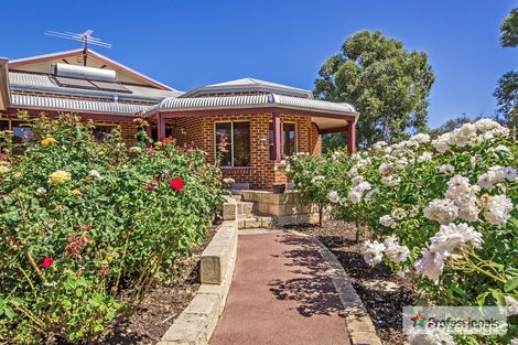 Property photo of 138 Marri Park Drive Casuarina WA 6167