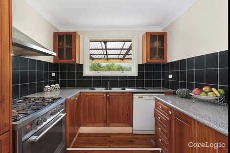 Property photo of 2 Karril Avenue Beecroft NSW 2119