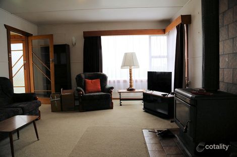 Property photo of 55 Main Road Stanley TAS 7331