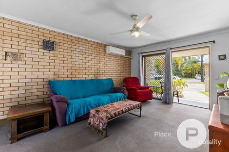 Property photo of 20 Shirley Street Caboolture QLD 4510