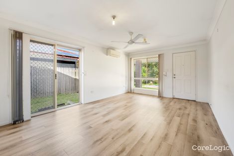 Property photo of 2/4 Callistemon Court Rothwell QLD 4022