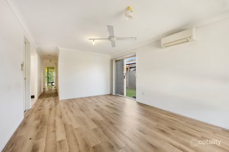 Property photo of 2/4 Callistemon Court Rothwell QLD 4022