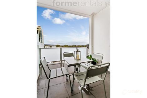 Property photo of 402/14 Gilbert Street Adelaide SA 5000