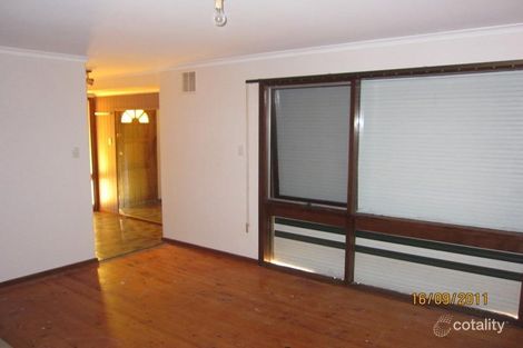 Property photo of 2 Vistula Court Hackham West SA 5163