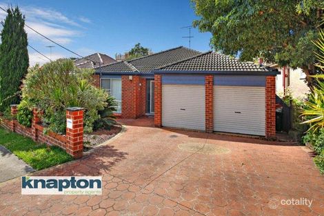 Property photo of 3 Forster Street Blakehurst NSW 2221