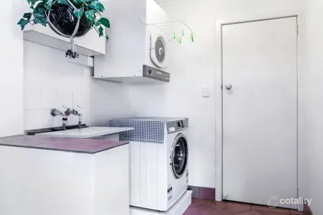 Property photo of 2 Baradine Drive Ingle Farm SA 5098