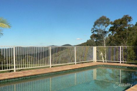 Property photo of 259 Monaro Road Mudgeeraba QLD 4213