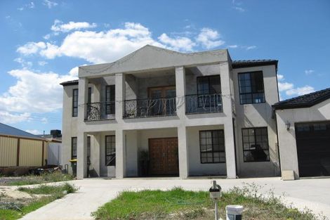 4 Henley Ct, Kealba, VIC 3021