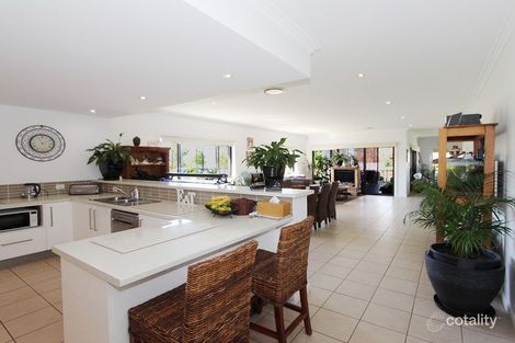 Property photo of 8 Lazzarini Drive Harrington NSW 2427