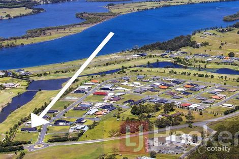 Property photo of 8 Lazzarini Drive Harrington NSW 2427