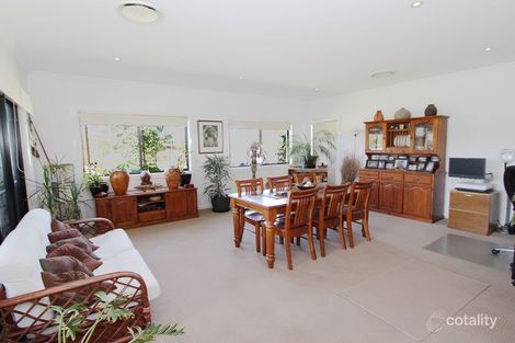 Property photo of 8 Lazzarini Drive Harrington NSW 2427