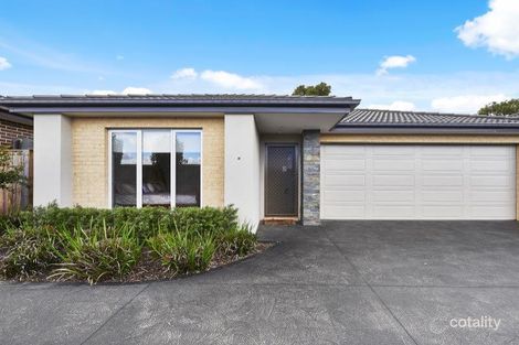 5/456 Maroondah Hwy, Croydon, VIC 3136