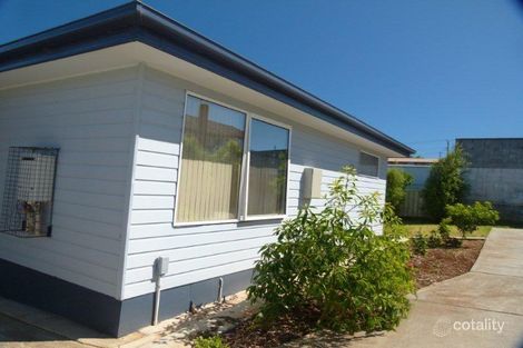 Property photo of 1/84 David Street East Devonport TAS 7310