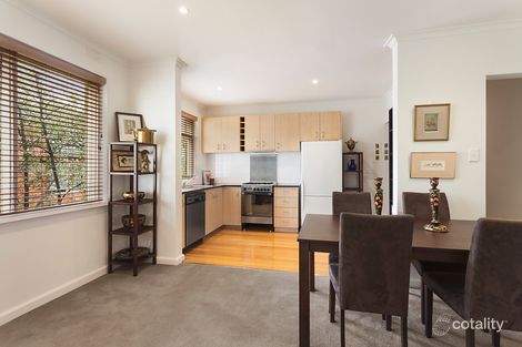 8/21 Elphin Gr, Hawthorn, VIC 3122