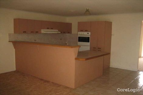 Property photo of 15 Maureen Court Narre Warren VIC 3805