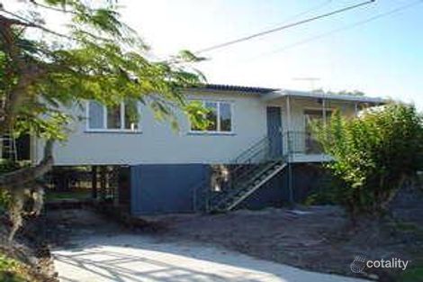 12 Freeman St, Redcliffe, QLD 4020