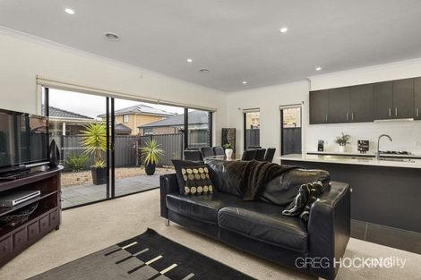 Property photo of 59B Oreilly Road Tarneit VIC 3029