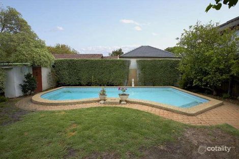 Property photo of 688 Hampton Street Brighton VIC 3186