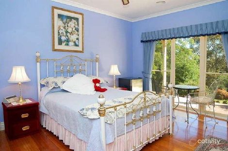 Property photo of 35 Dudley Road Wonga Park VIC 3115