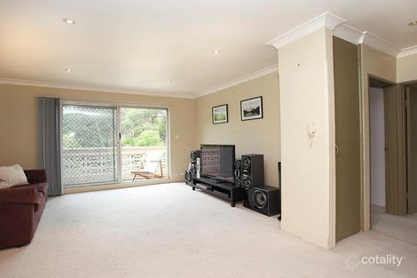 11/19-21 Murray St, Lane Cove North, NSW 2066