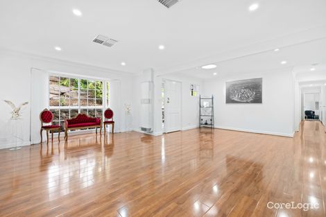 Property photo of 65 Coomurra Drive Salisbury Heights SA 5109