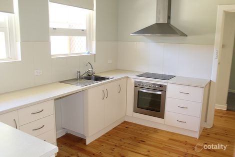 Property photo of 23 Farrell Flat Road Clare SA 5453
