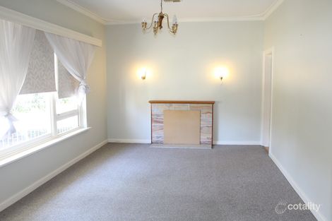 Property photo of 23 Farrell Flat Road Clare SA 5453