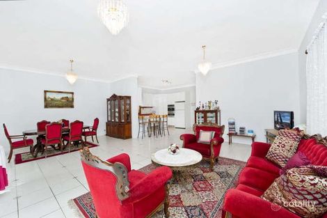 Property photo of 23 Coogee Street Randwick NSW 2031