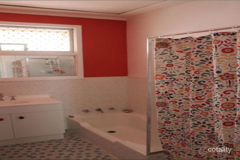 Property photo of 27 Redcliffe Street East Cannington WA 6107
