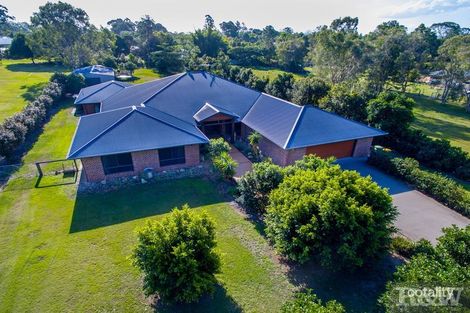 13-15 Leishman Rd, Caboolture, QLD 4510
