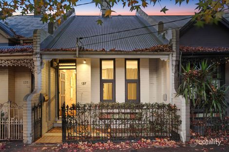 137 Baptist St, Redfern, NSW 2016