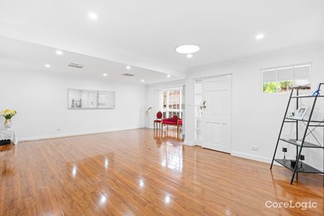 Property photo of 65 Coomurra Drive Salisbury Heights SA 5109