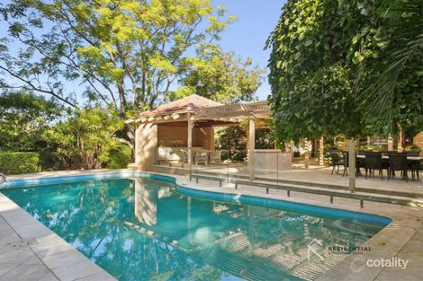 39 Beatrice Rd, Dalkeith, WA 6009