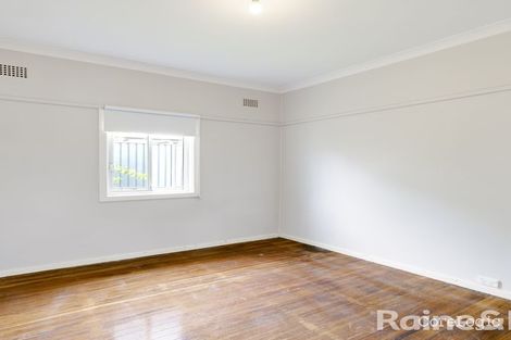 Property photo of 13 James Street Windale NSW 2306