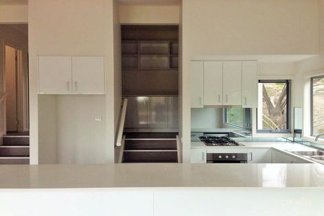 183 West Fyans St, Newtown, VIC 3220