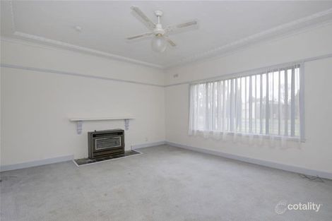 Property photo of 33-35 Peterkin Street Traralgon VIC 3844