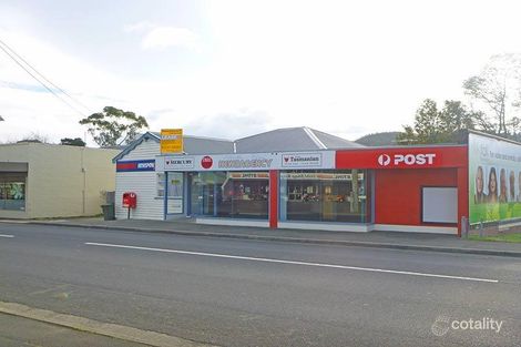 33-35 Beach Rd, Kingston Beach, TAS 7050