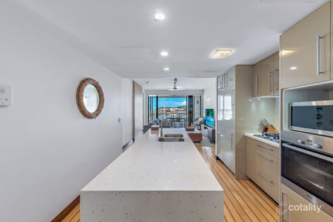 Property photo of 33 Port Drive Airlie Beach QLD 4802