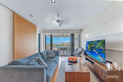 Property photo of 33 Port Drive Airlie Beach QLD 4802