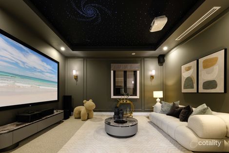 Property photo of 3 Carissa Avenue St Ives NSW 2075